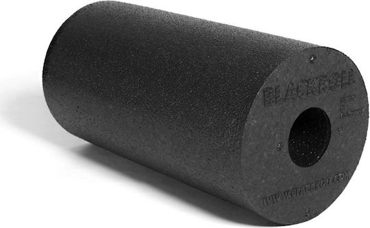 Blackroll Foam Roller Standard Black 30*15 cm Black