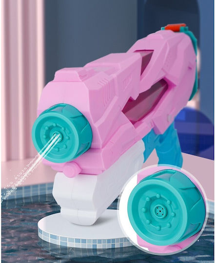Alista Home Wasserstrahlgerät