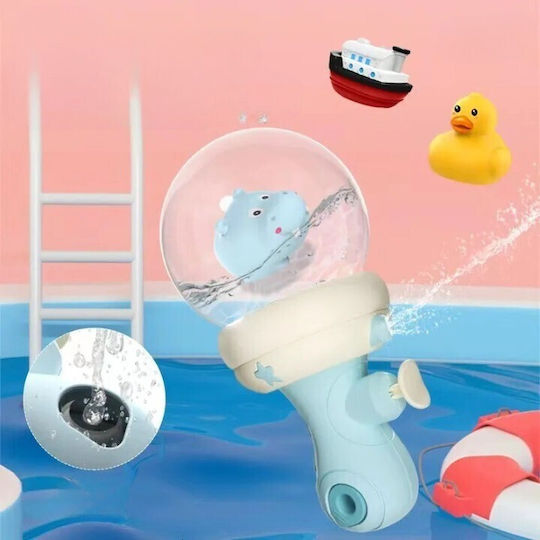 Alista Home Wasserstrahlgerät