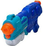 Alista Home Wasserstrahlgerät