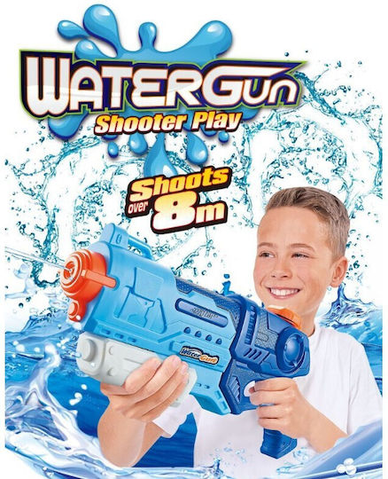 Alista Home Blaster cu Apă