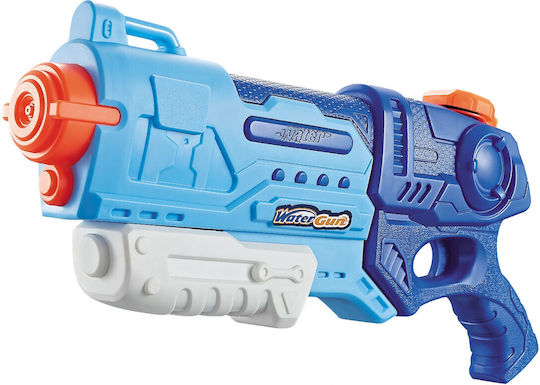Alista Home Blaster cu Apă