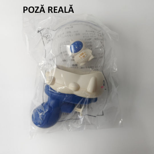 Alista Home Blaster cu Apă