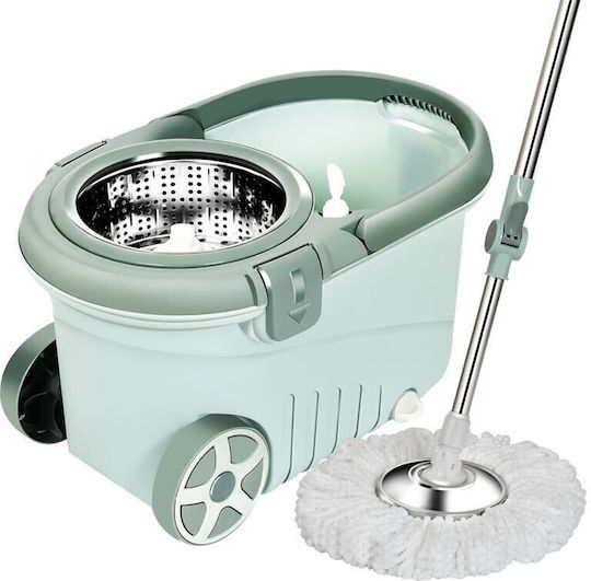 Alista Home Rotating Mop 125228