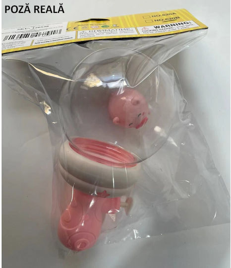 Alista Home Wasserstrahlgerät