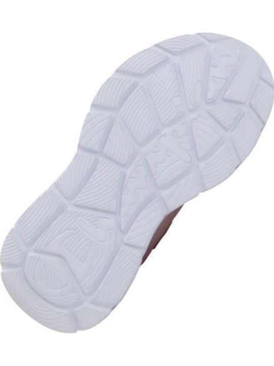 Champion Παιδικά Sneakers Ροζ