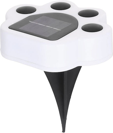 Alista Home Lampa Solară