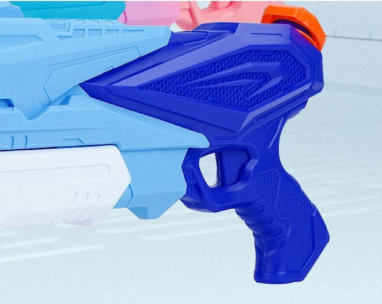 Alista Home Blaster cu Apă