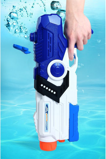 Alista Home Воден бластер