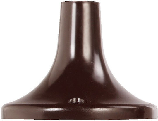 Alista Home Соларна Лампа 0.3W