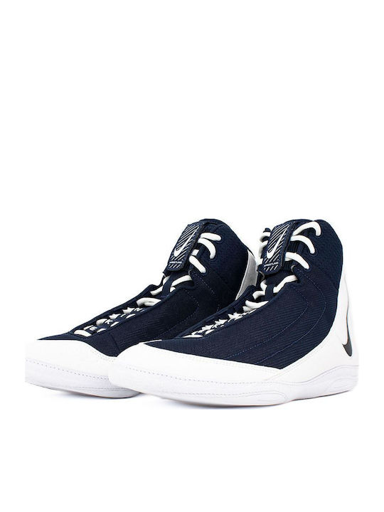 Nike HM9674