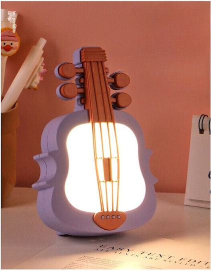 Alista Home Φωτιστικό LED