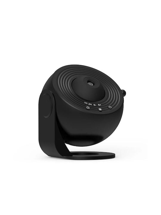Alista Home Proiector Lămpi Decorative Pentru Masă LED 15cm