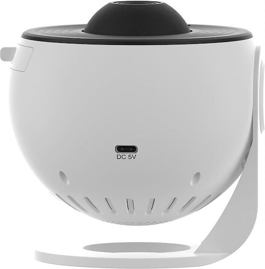 Alista Home Прожектор Декоративно Осветително Тяло LED 15см