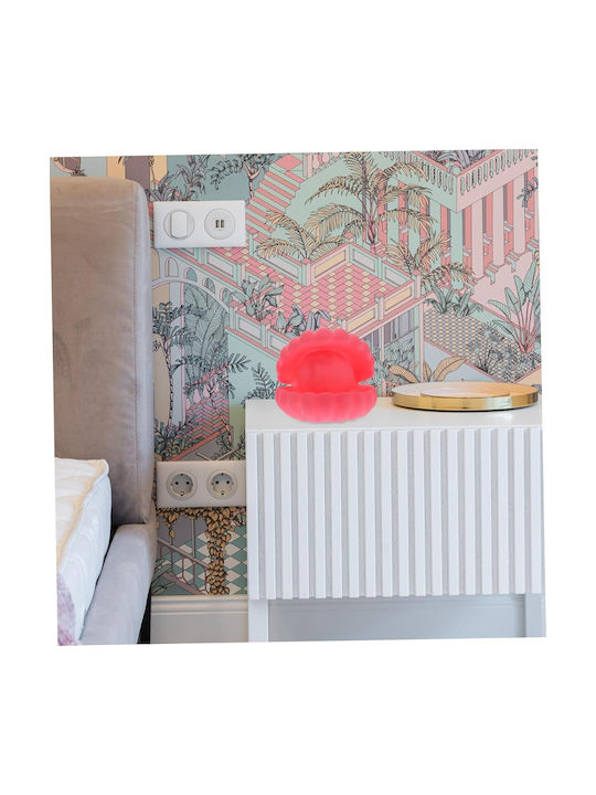 Alista Home Lămpi Decorative Pentru Masă LED 10x8.5cm