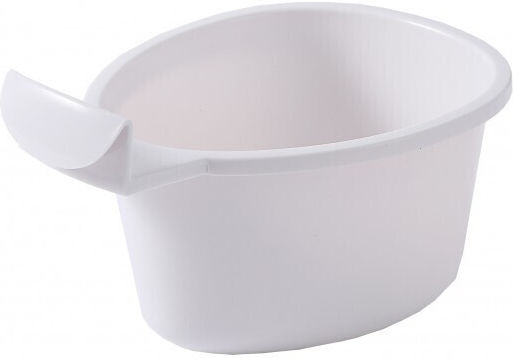 Alista Home Toalete Pentru Copii Scaun De Plajă Cu Capac Verde Până La 30kg