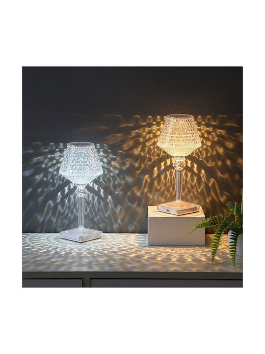 Alista Home Декоративно Осветително Тяло LED RGB