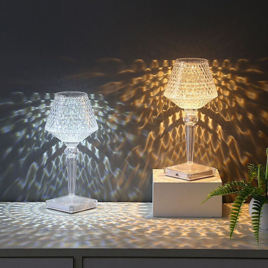 Alista Home Φωτιστικό LED RGB Alista Home Φωτιστικό LED RGB