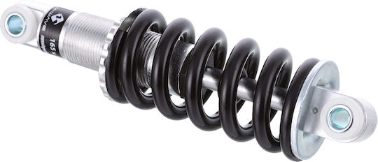 M-Wave 165mm Rear Bike Suspension 165mm