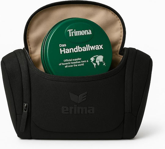 Trimona Ρητίνη Handball 500gr 7202511