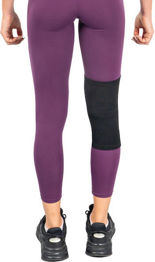 Mobiak Elastische Kniebandage