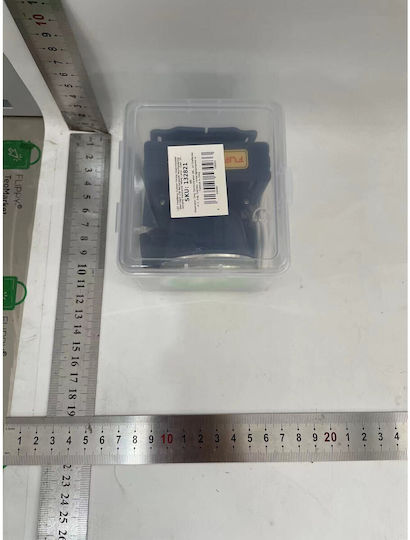 Alista Home Lampă Frontală LED Reîncărcabilă IPX6