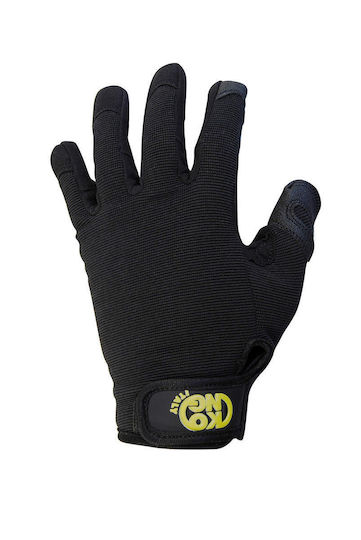 Kong Skin Mountaineering Gloves 8023577026336