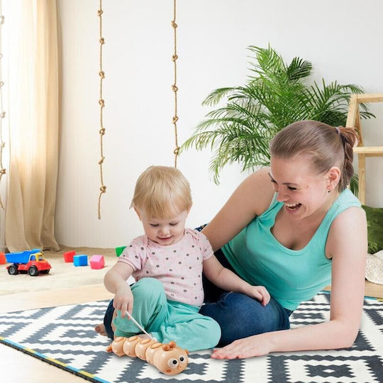 Alista Home Животинче