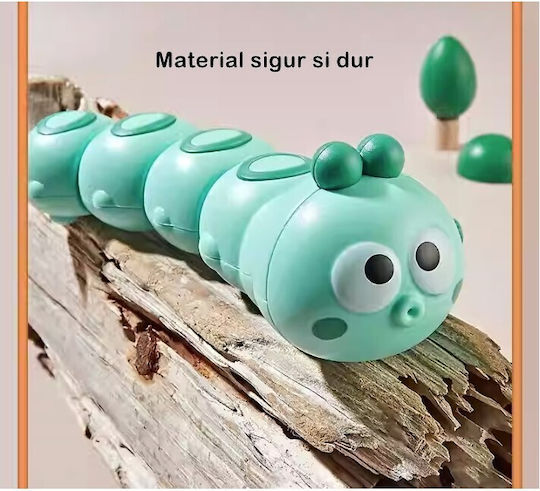 Alista Home Животинче