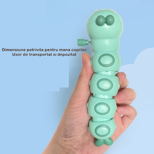 Alista Home Животинче
