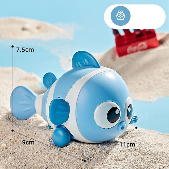 Alista Home Baby Toy