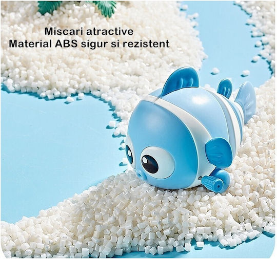 Alista Home Baby Toy
