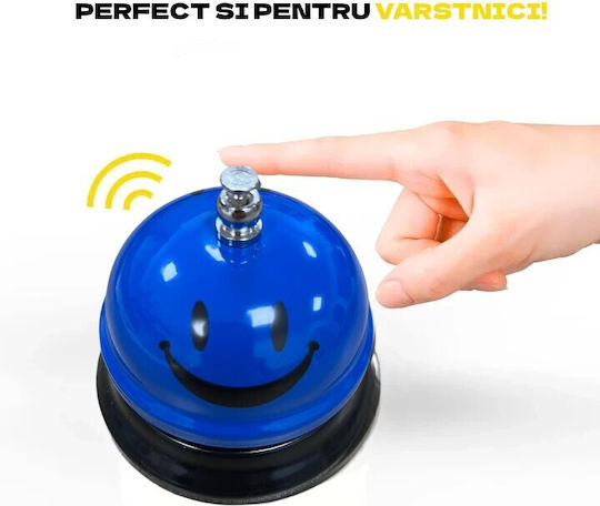 Alista Home Accesorii Hotel Serviciu în Cameră cu Dimensiuni L7,5xA7,5xÎ6,5cm 1 Bucată