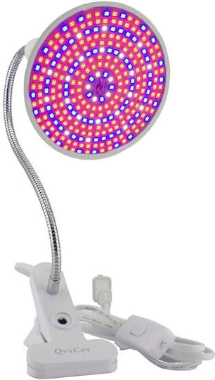 Alista Home Grow Light cu LED Lungime 46xAdâncime 11.5xÎnălțime 9.2cm