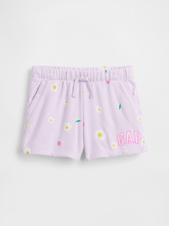 GAP