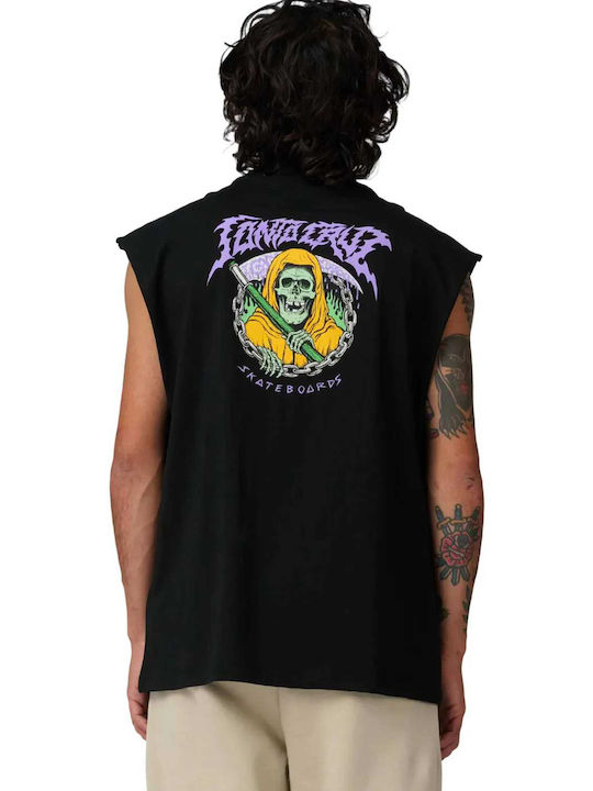 Santa Cruz