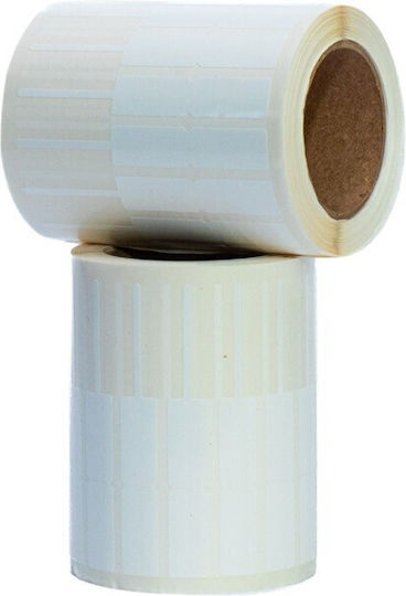 Alista Home 1000 Role Autoadezive În Role 90x30mm