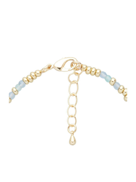 U.S. Polo Assn. Women's Bracelet