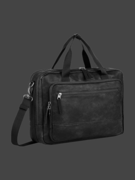 Camel Active