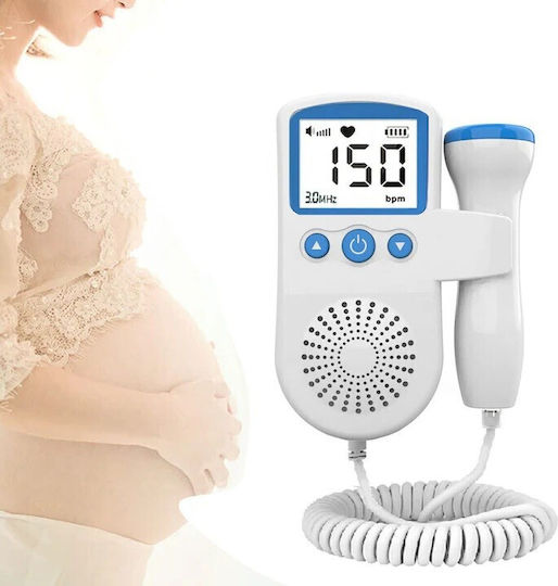 Alista Home Dispozitiv Cu Ultrasunete