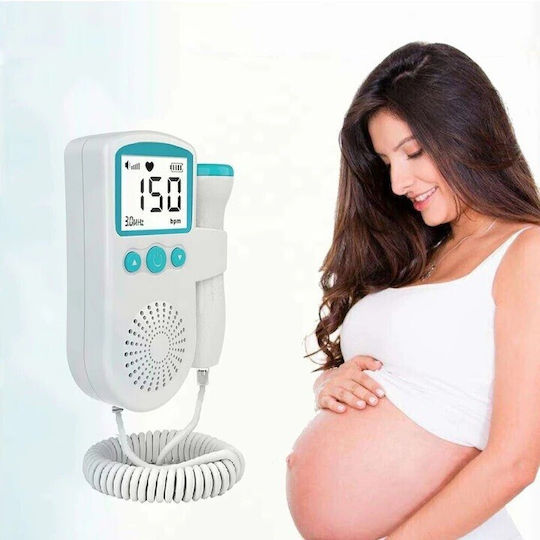 Alista Home Dispozitiv Cu Ultrasunete