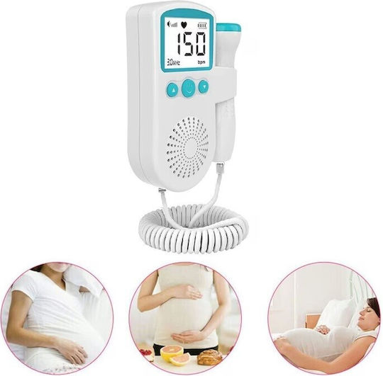 Alista Home Dispozitiv Cu Ultrasunete
