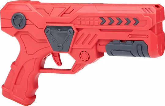 Eddy Toys Αεροπλανάκι για 3+ Ετών