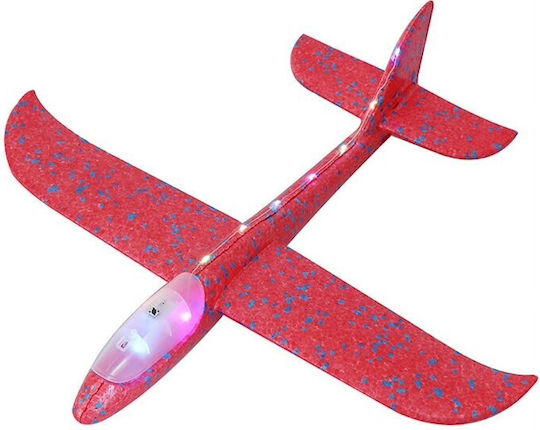 Alista Home Kinderflugzeug Für 3+ Jahre