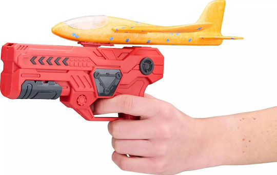 Eddy Toys Αεροπλανάκι για 3+ Ετών