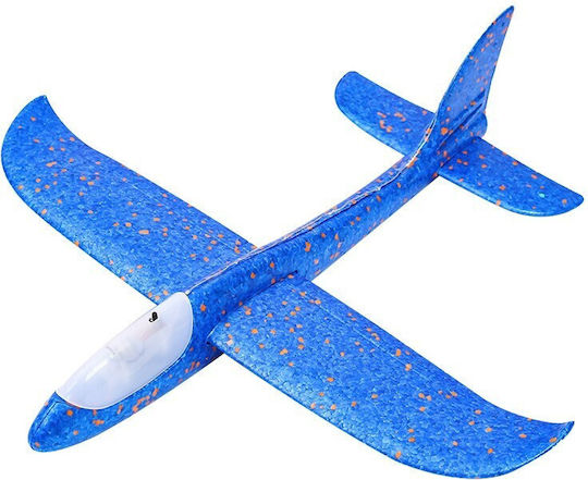 Alista Home Airplane For 3+ Years
