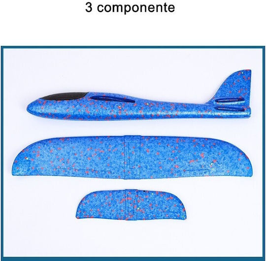 Alista Home Airplane For 3+ Years