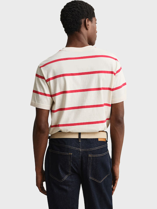 Gant