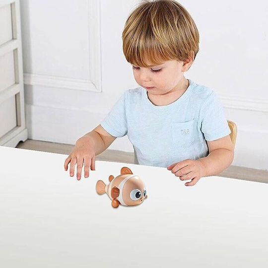 Alista Home Bath Toy
