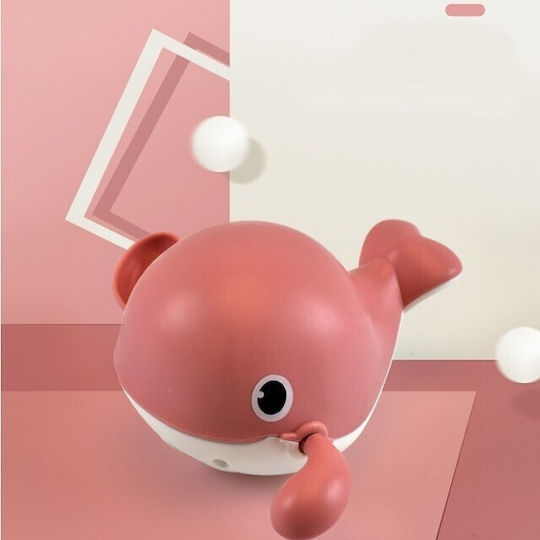 Alista Home Играчка за баня